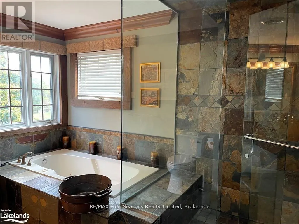 133 ARROWHEAD ROAD