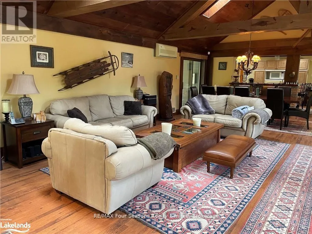 133 ARROWHEAD ROAD