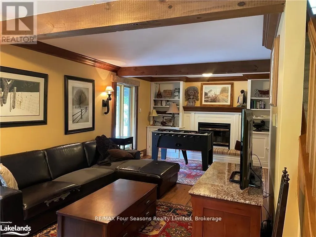 133 ARROWHEAD ROAD