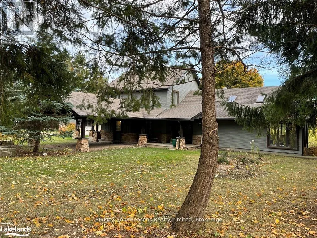 133 ARROWHEAD ROAD