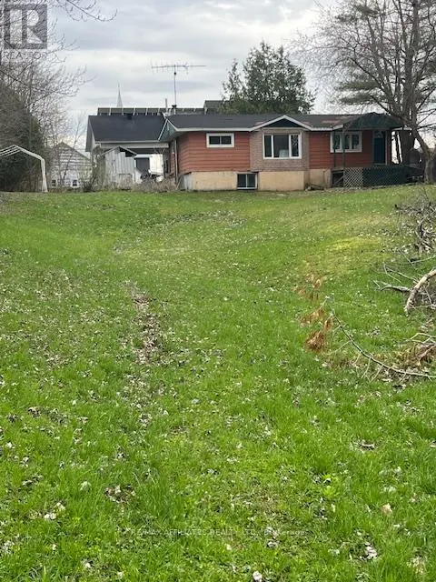 106 COUNTY RD 9 ROAD