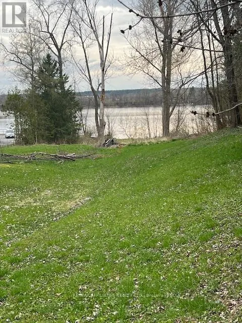 106 COUNTY RD 9 ROAD