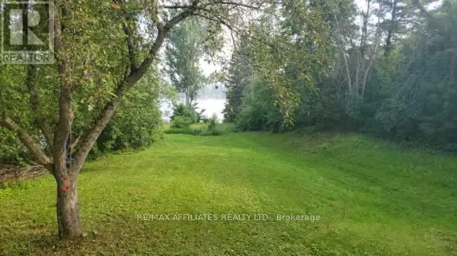 106 COUNTY RD 9 ROAD