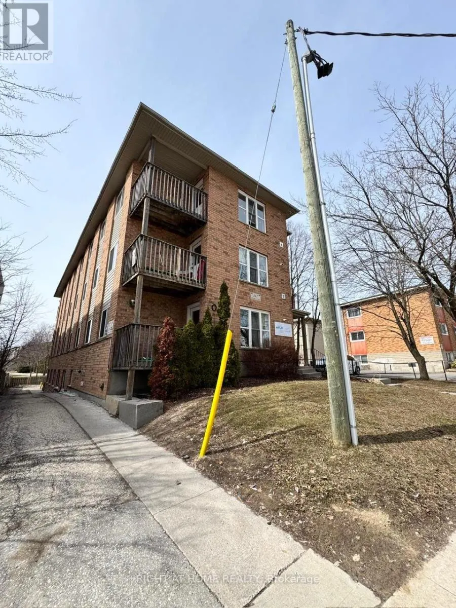 347 SPRUCE STREET