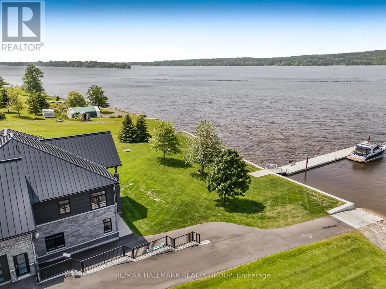 3795 CONCESSION 1 STREET