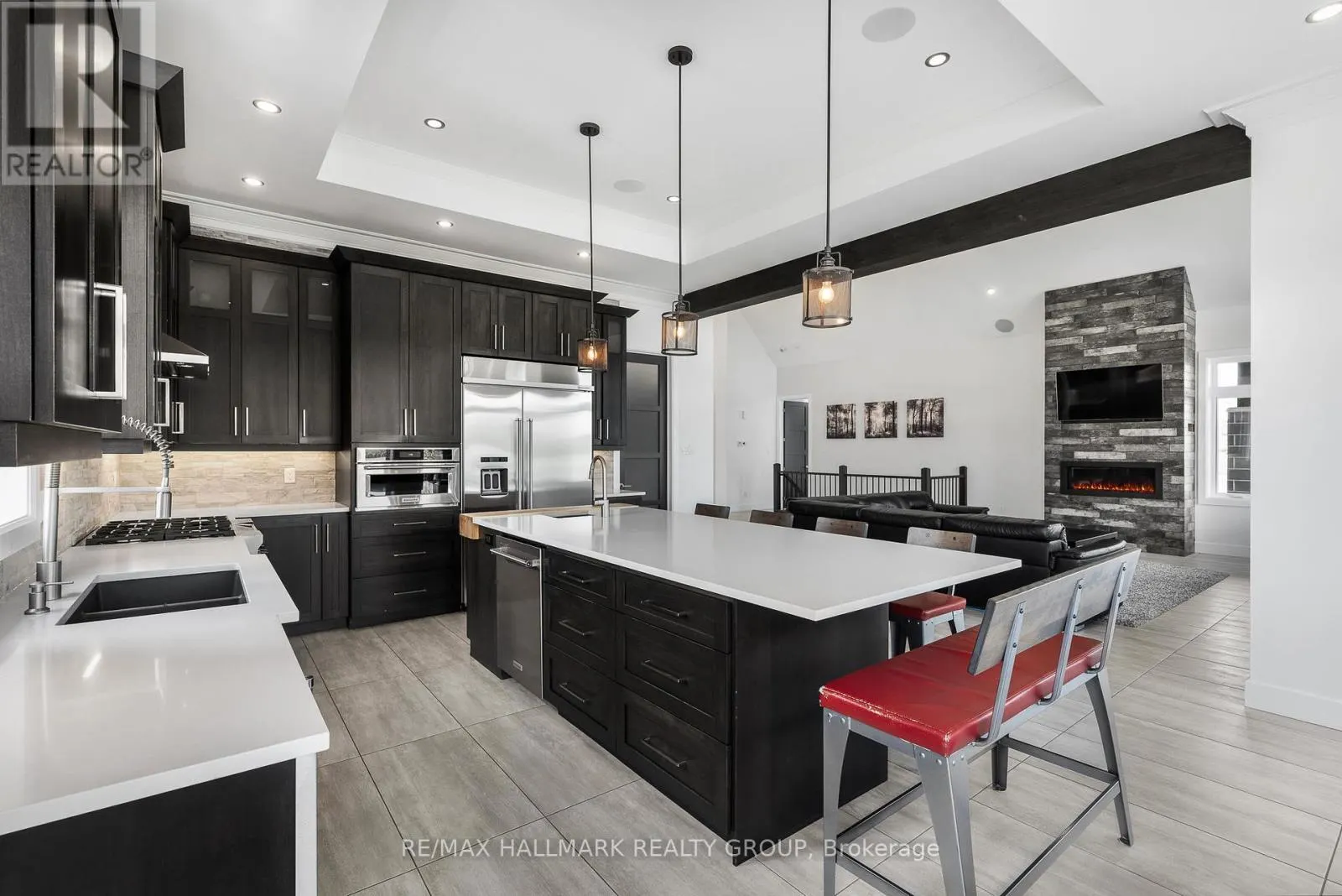 3795 CONCESSION 1 STREET