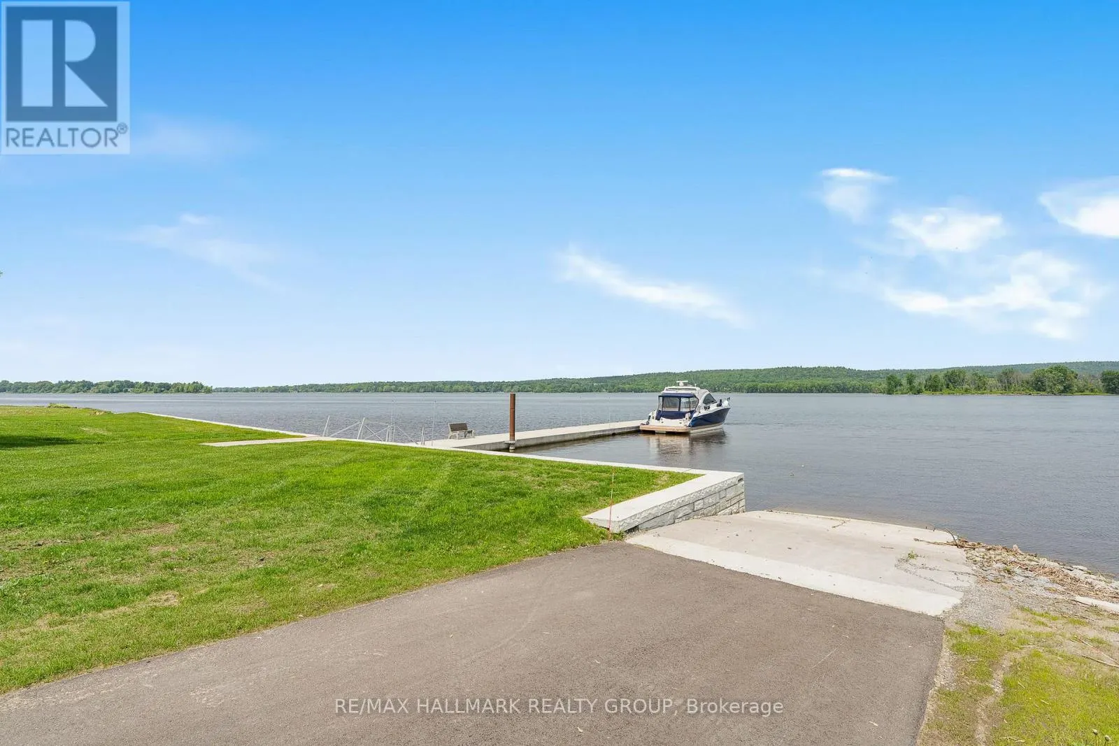 3795 CONCESSION 1 STREET
