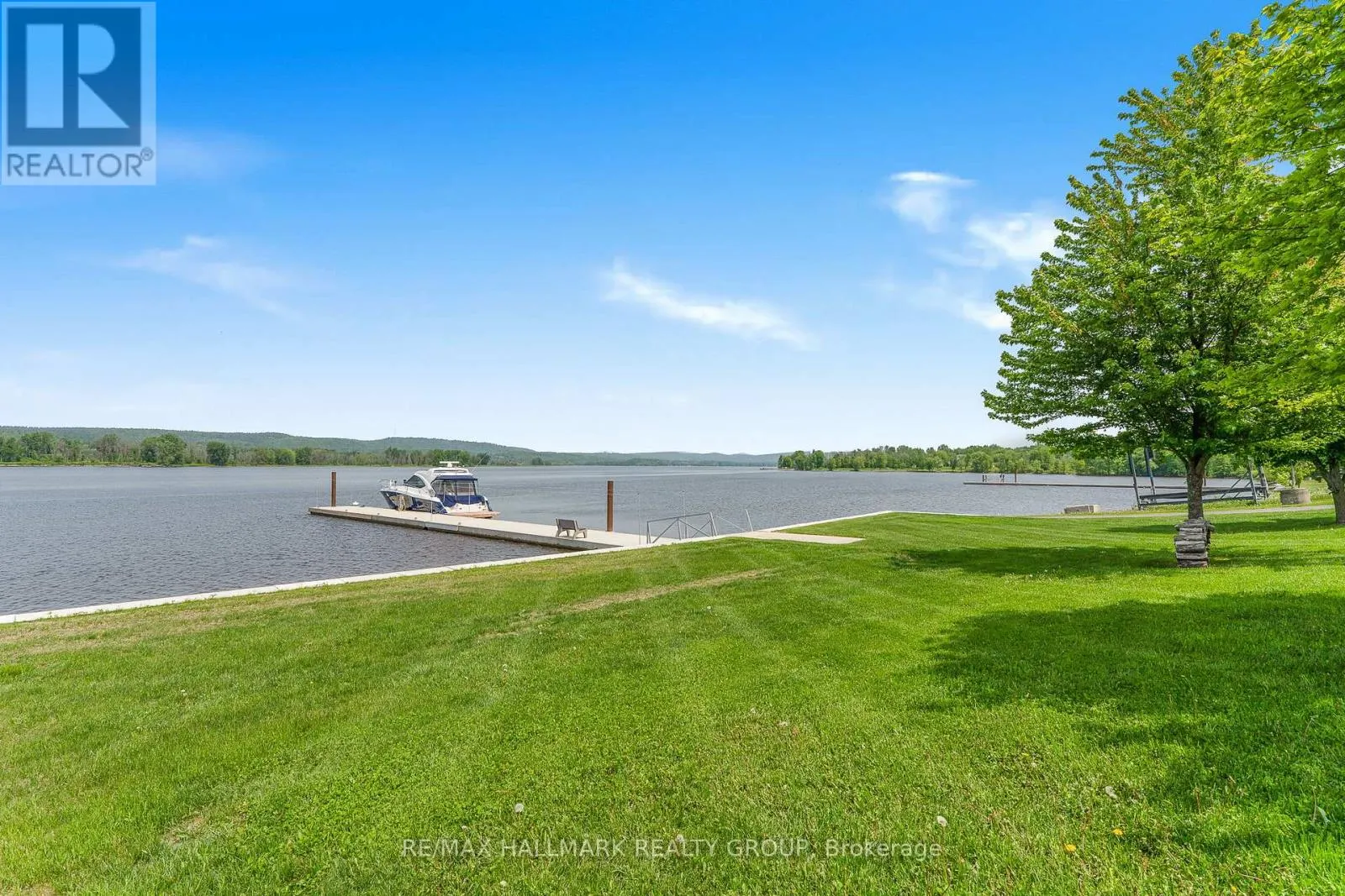 3795 CONCESSION 1 STREET