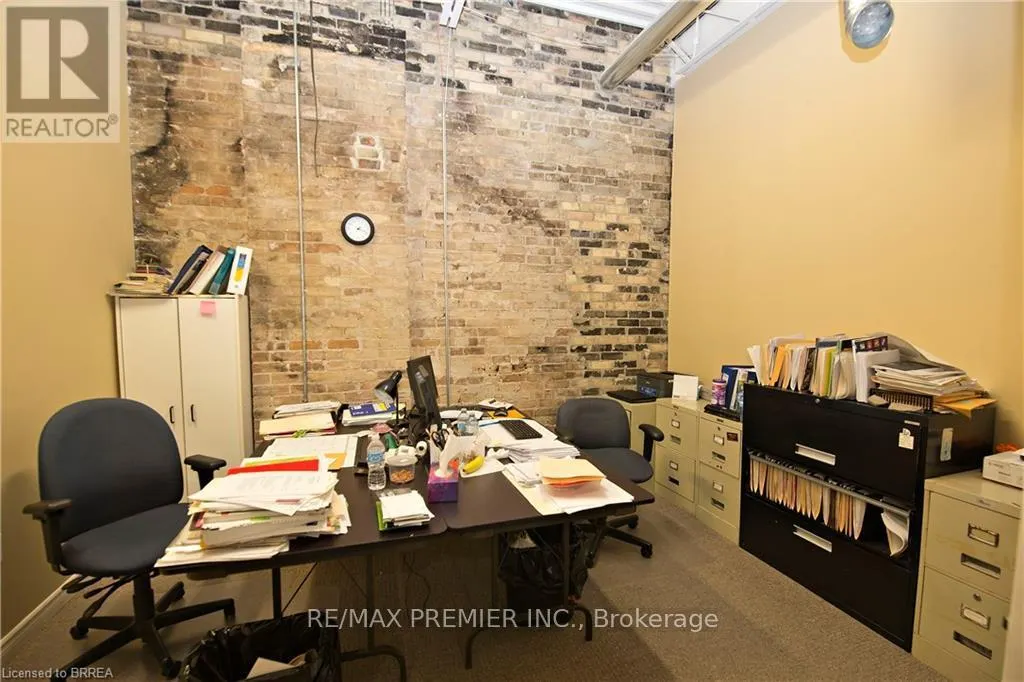 2ND FLR - 44 MARKET STREET