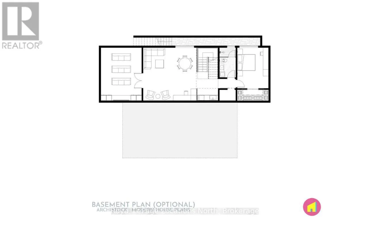 104 PHEASANT RUN