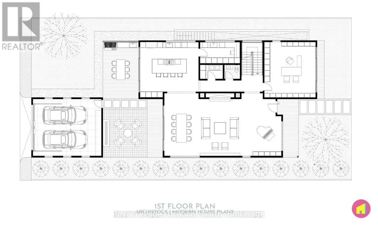 104 PHEASANT RUN