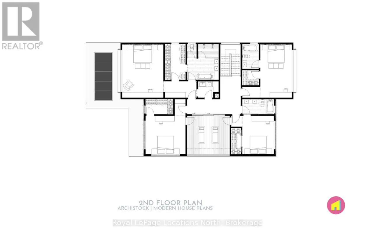 104 PHEASANT RUN