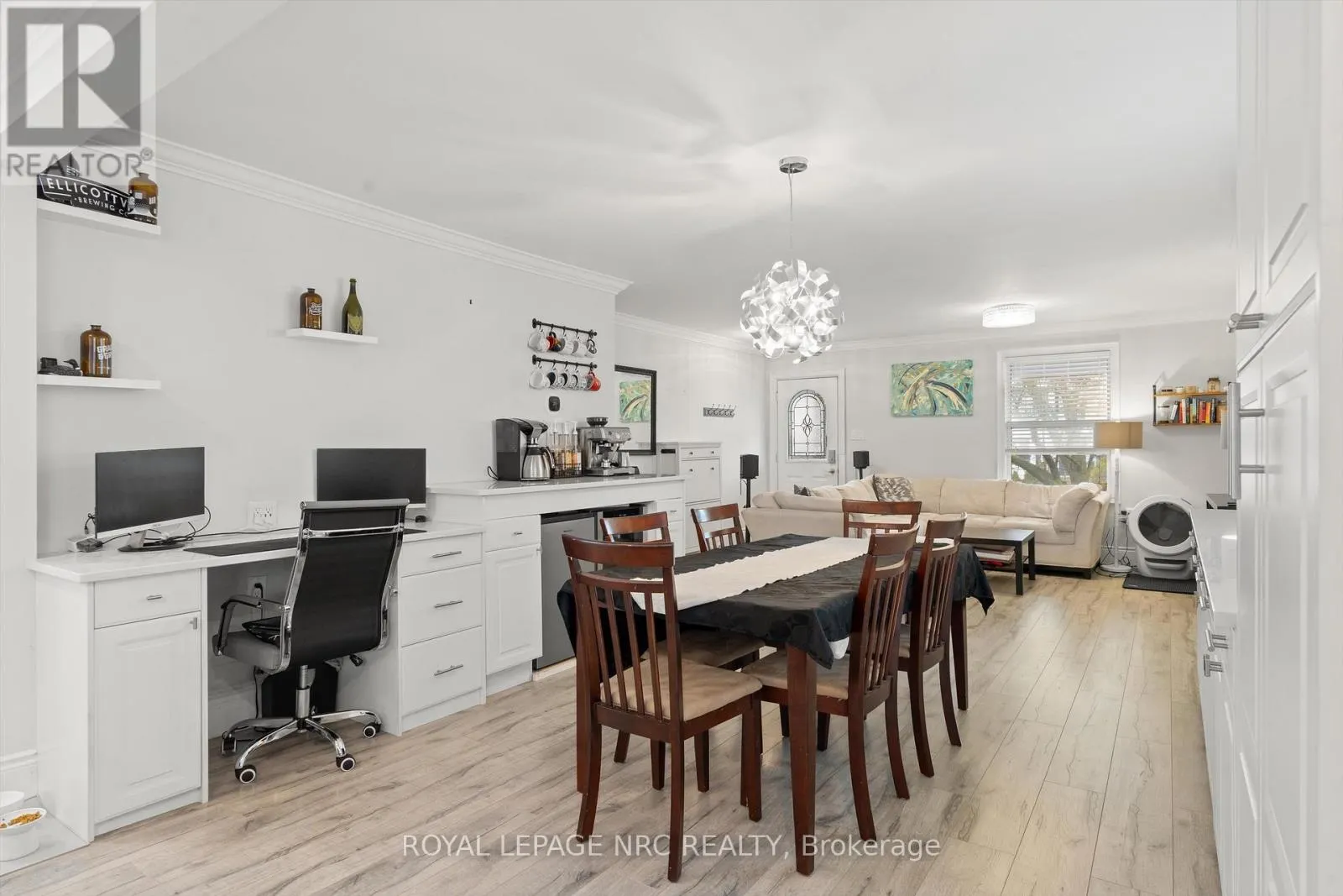 15 EAST 24TH STREET