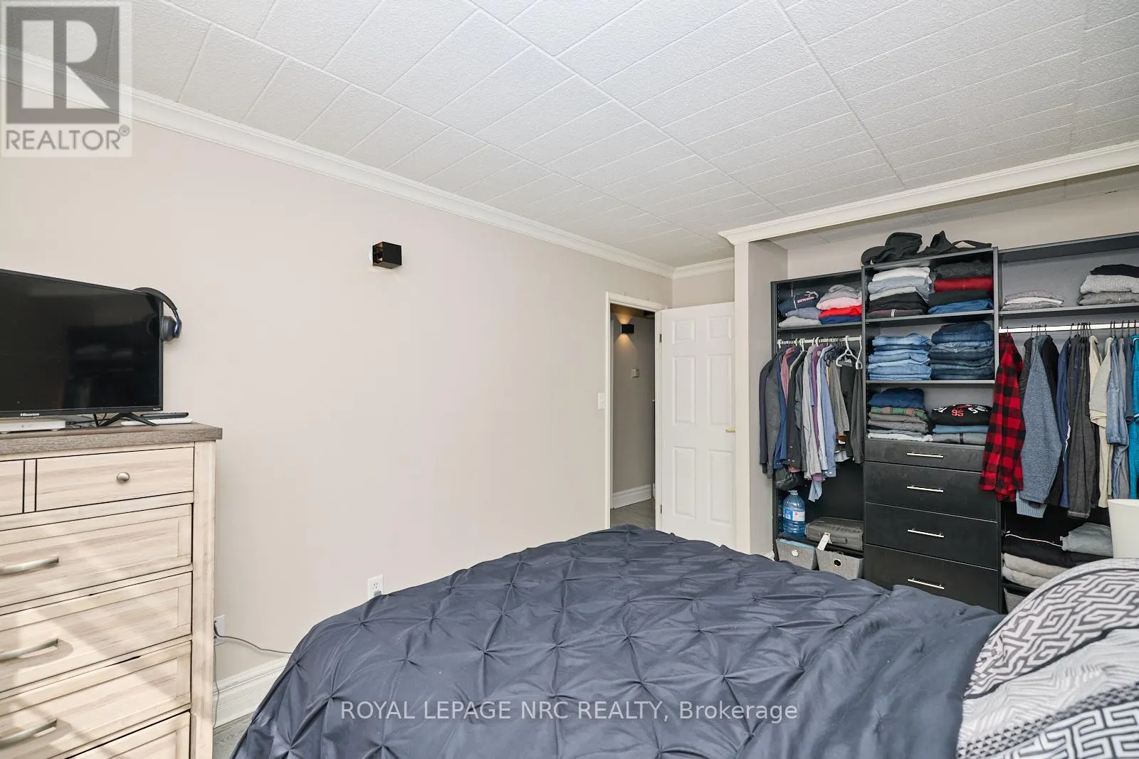 109 - 20 JOHN STREET, #109