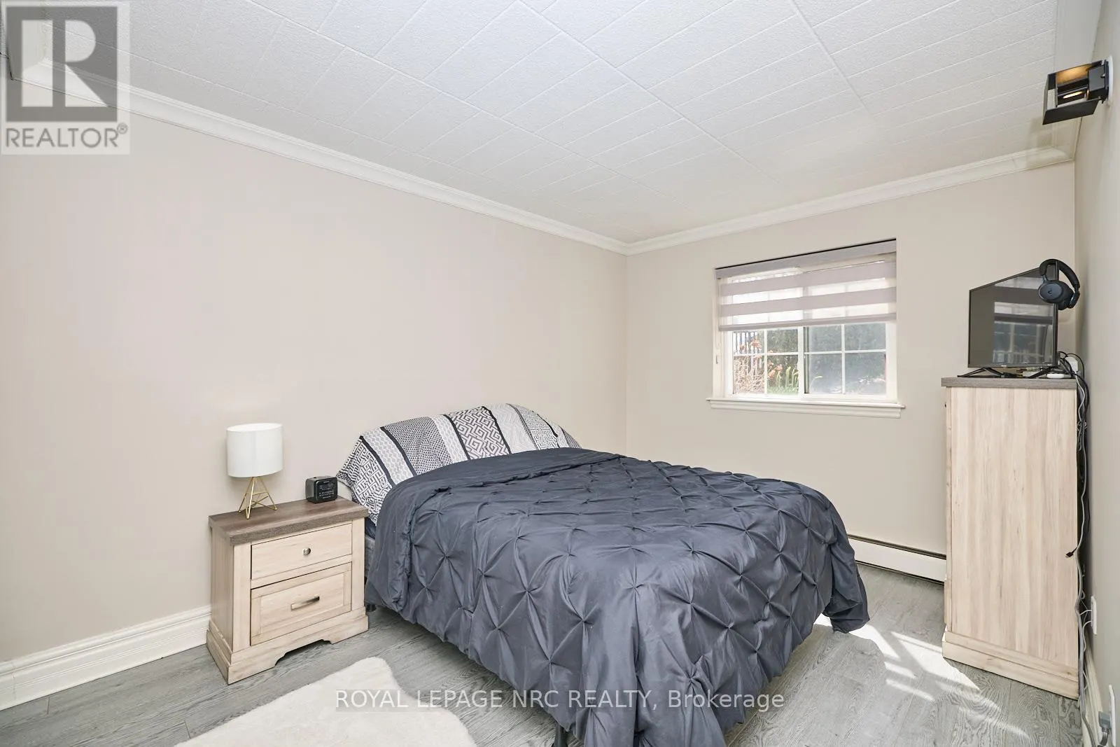 109 - 20 JOHN STREET, #109