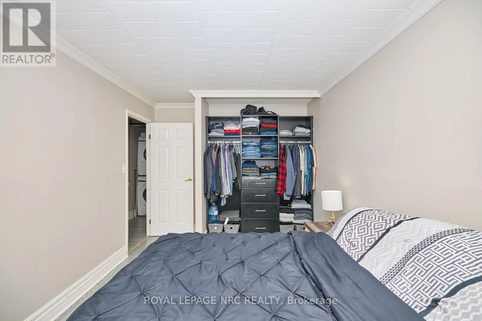 109 - 20 JOHN STREET, #109