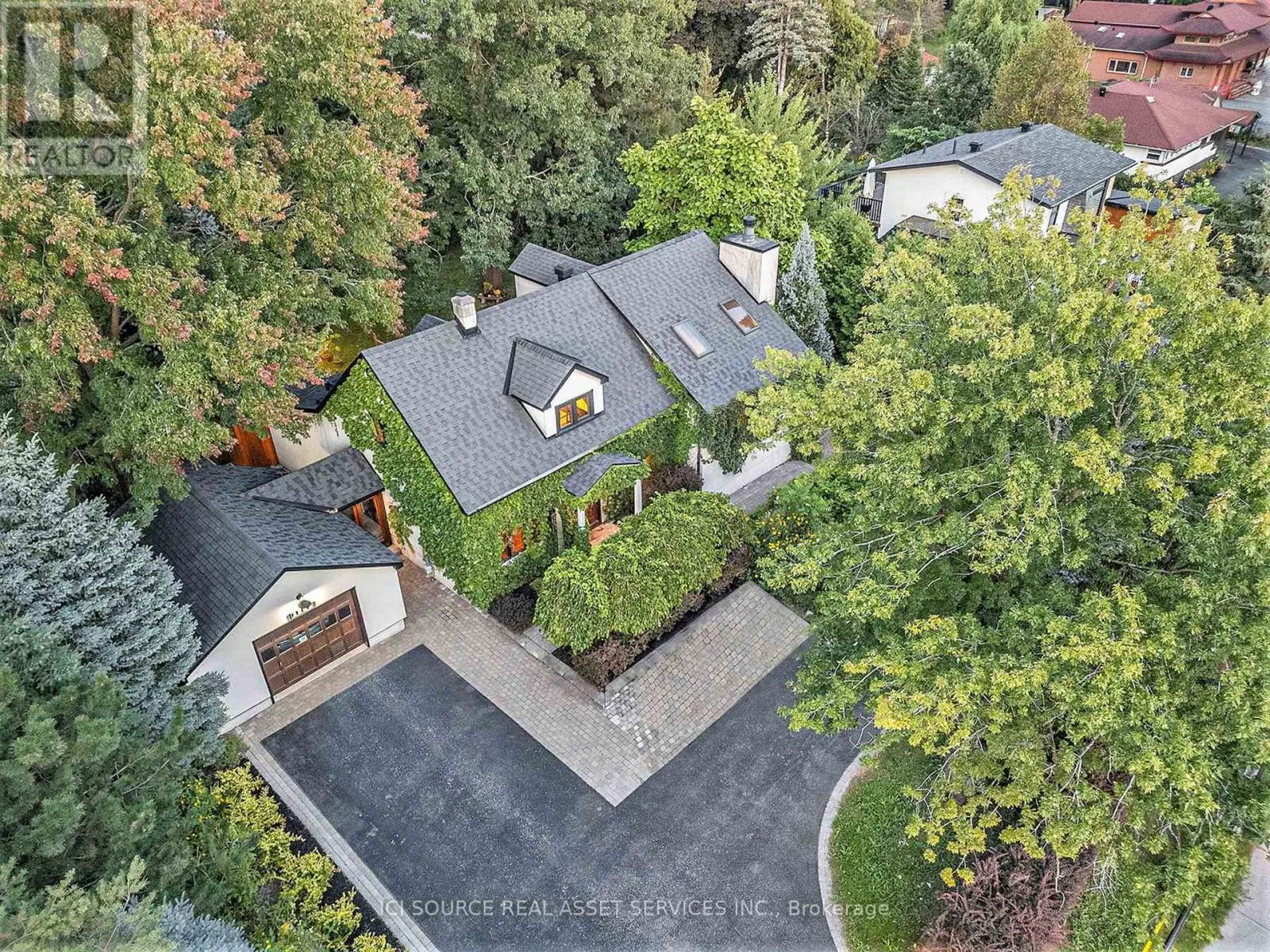 3565 ALBION ROAD