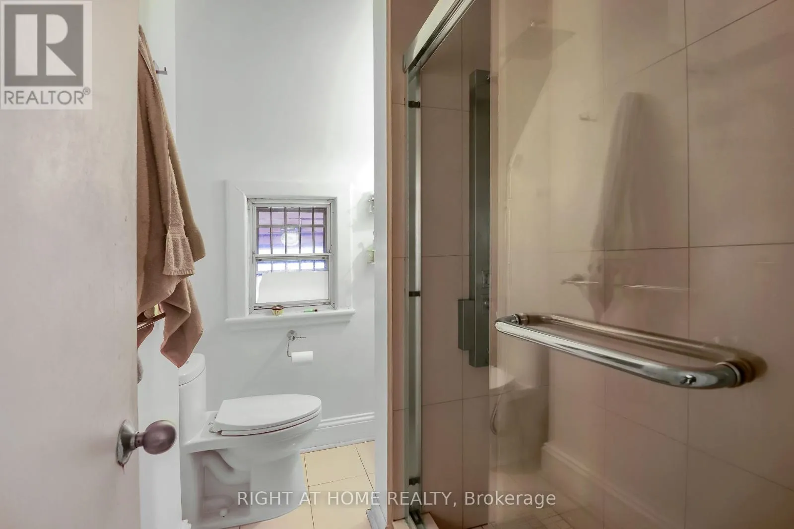 508 RIDEAU STREET