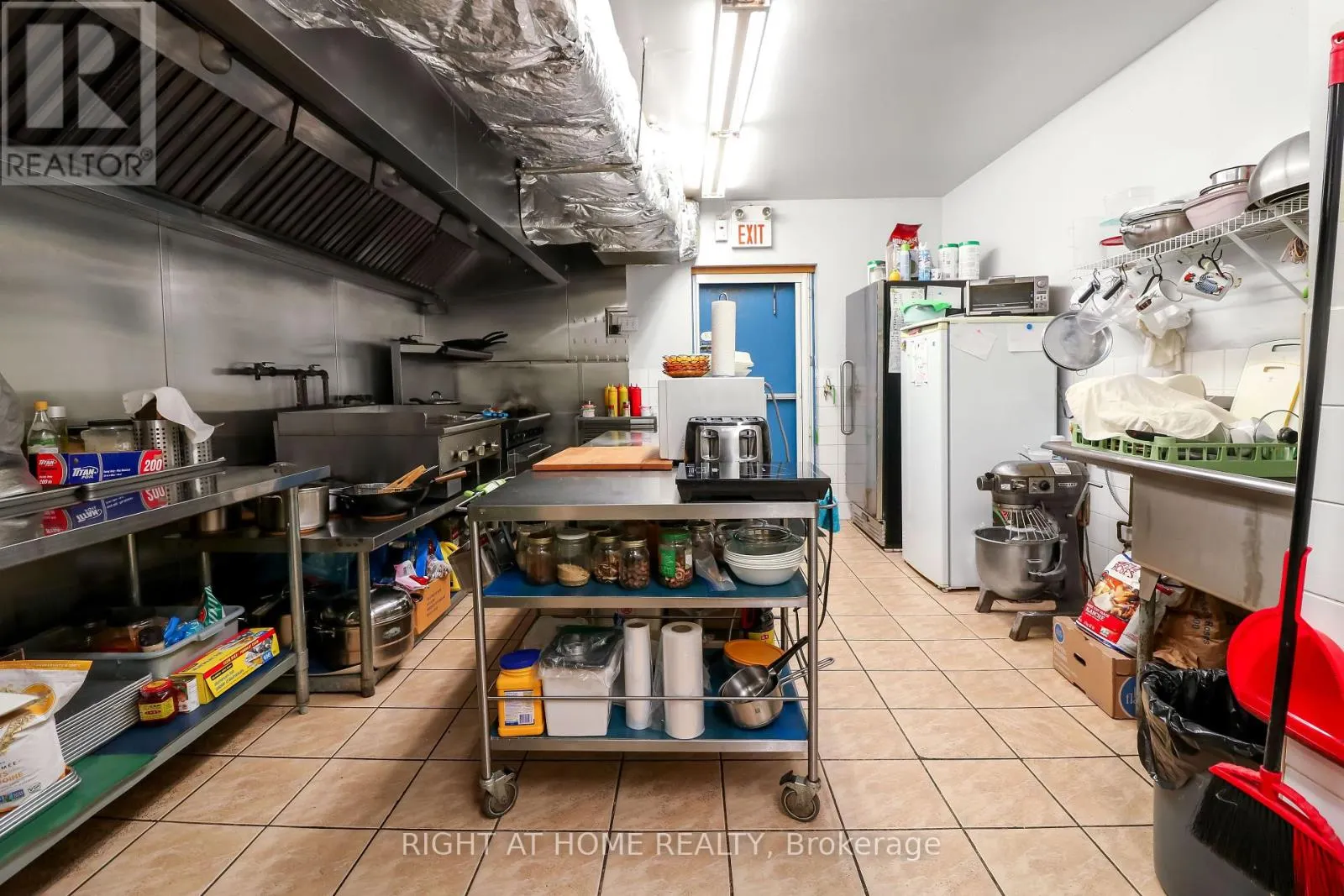 508 RIDEAU STREET