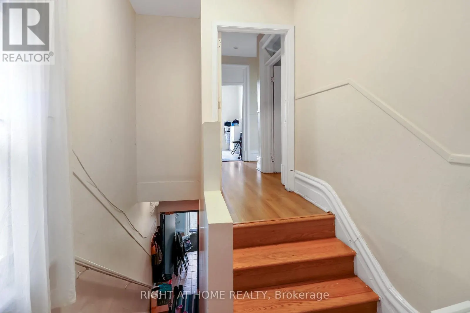 508 RIDEAU STREET