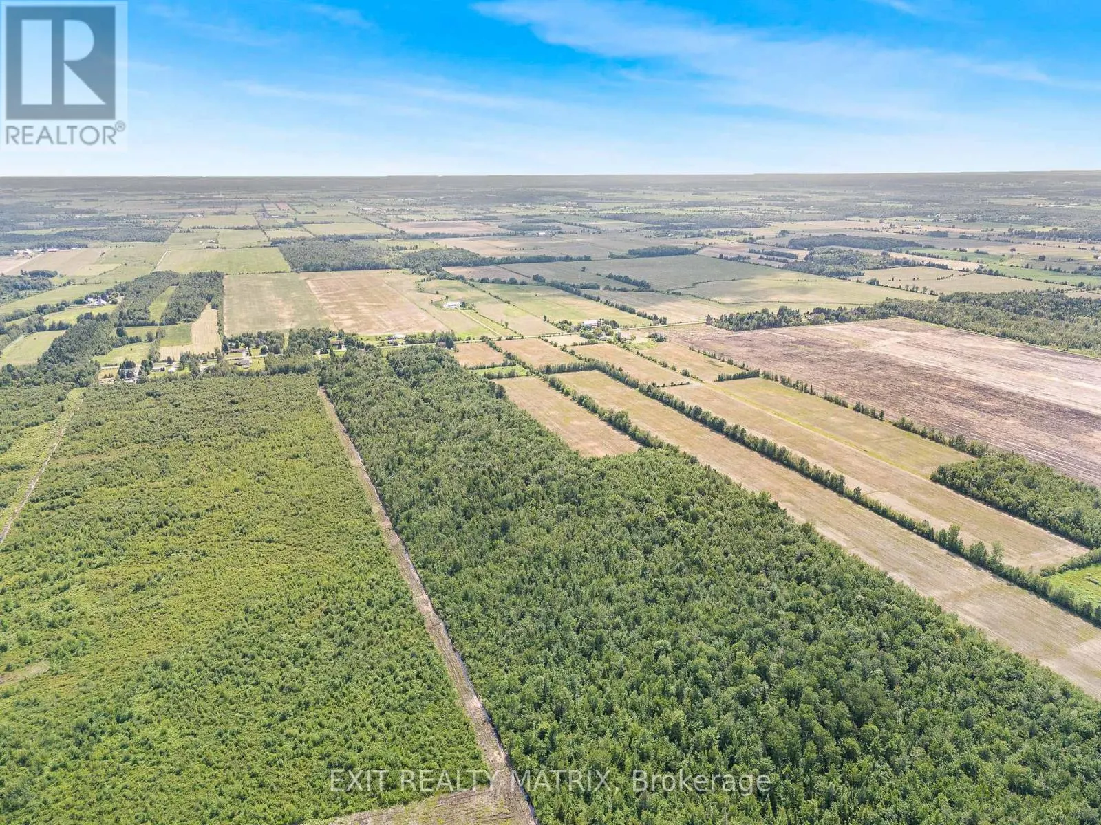 PT LOT 17 CONCESSION 2 ROAD