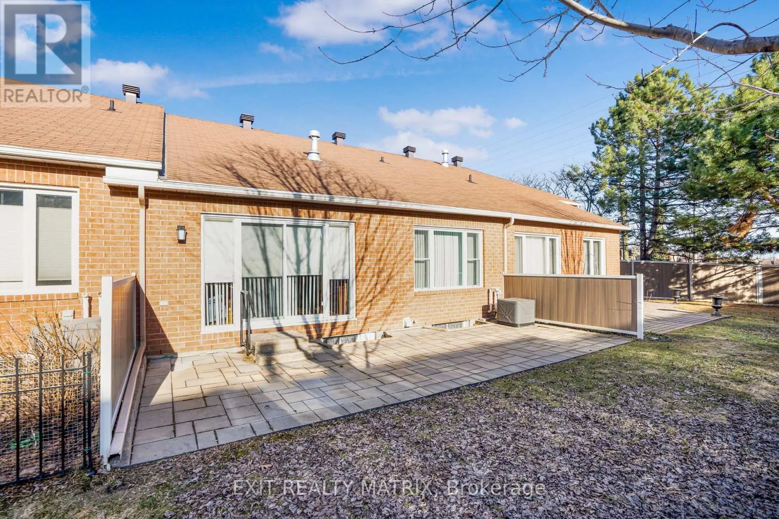 - - 1241 FOXBOROUGH PRIVATE