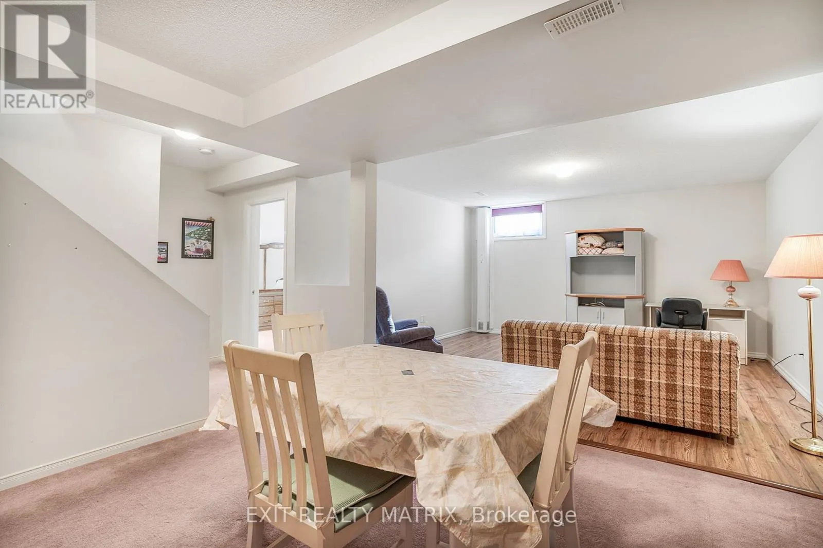 - - 1241 FOXBOROUGH PRIVATE