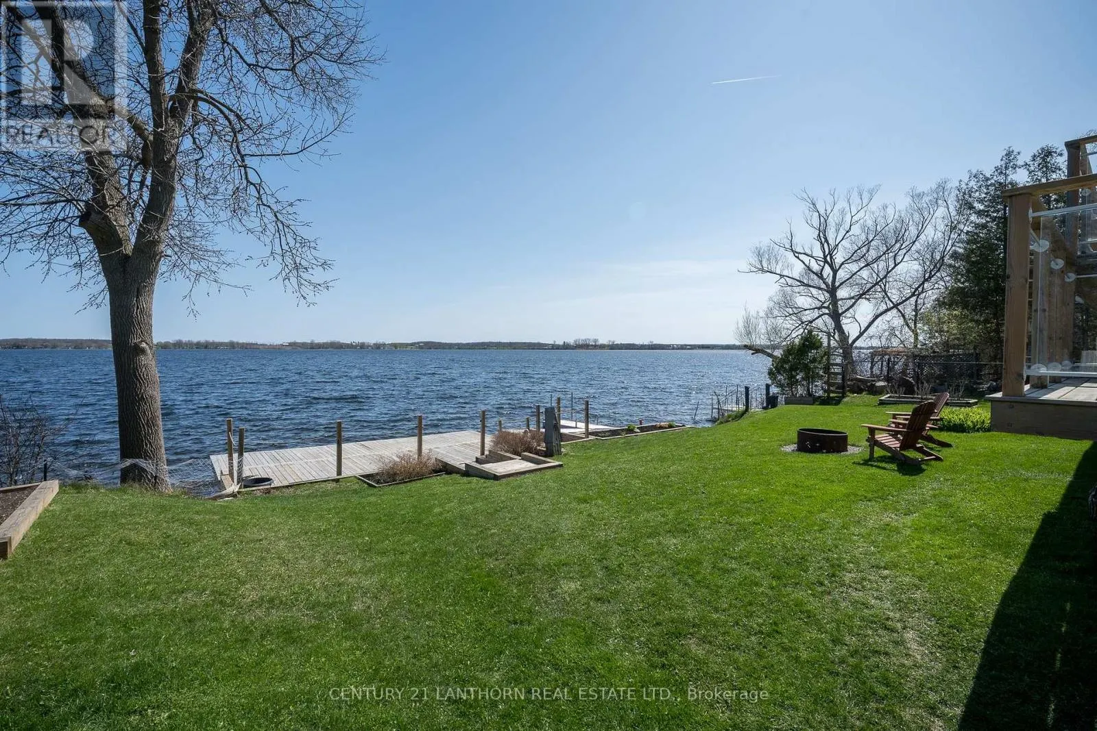 50 BAYVIEW DRIVE