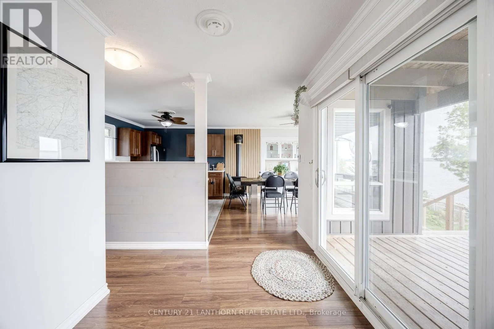 50 BAYVIEW DRIVE