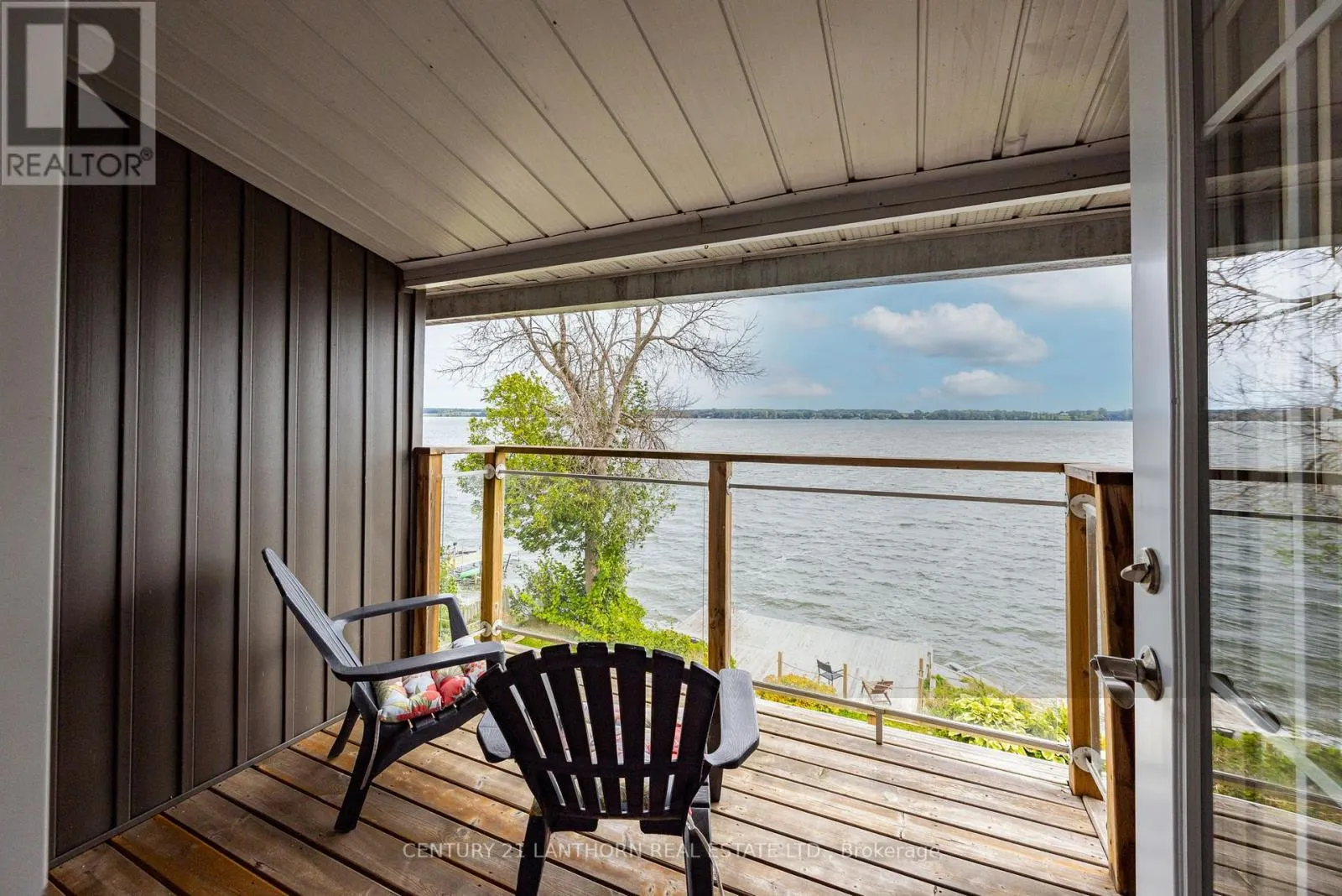 50 BAYVIEW DRIVE