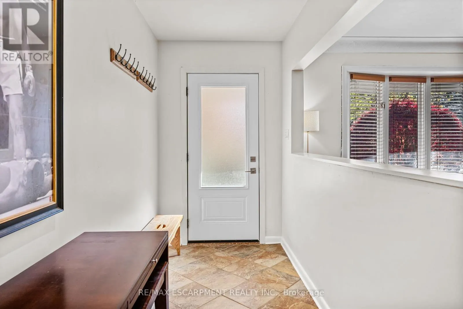 375 CLARENDON DRIVE