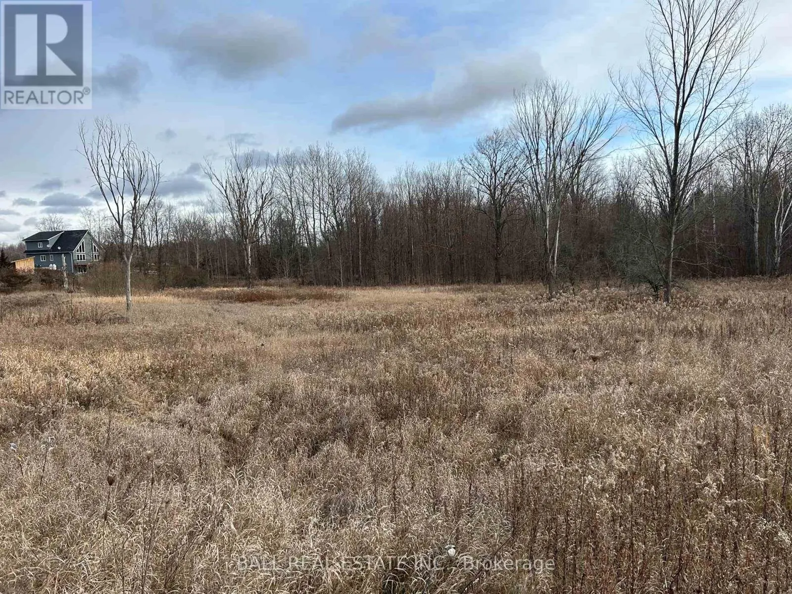 LOT 42 VIEWMOUNT AVENUE