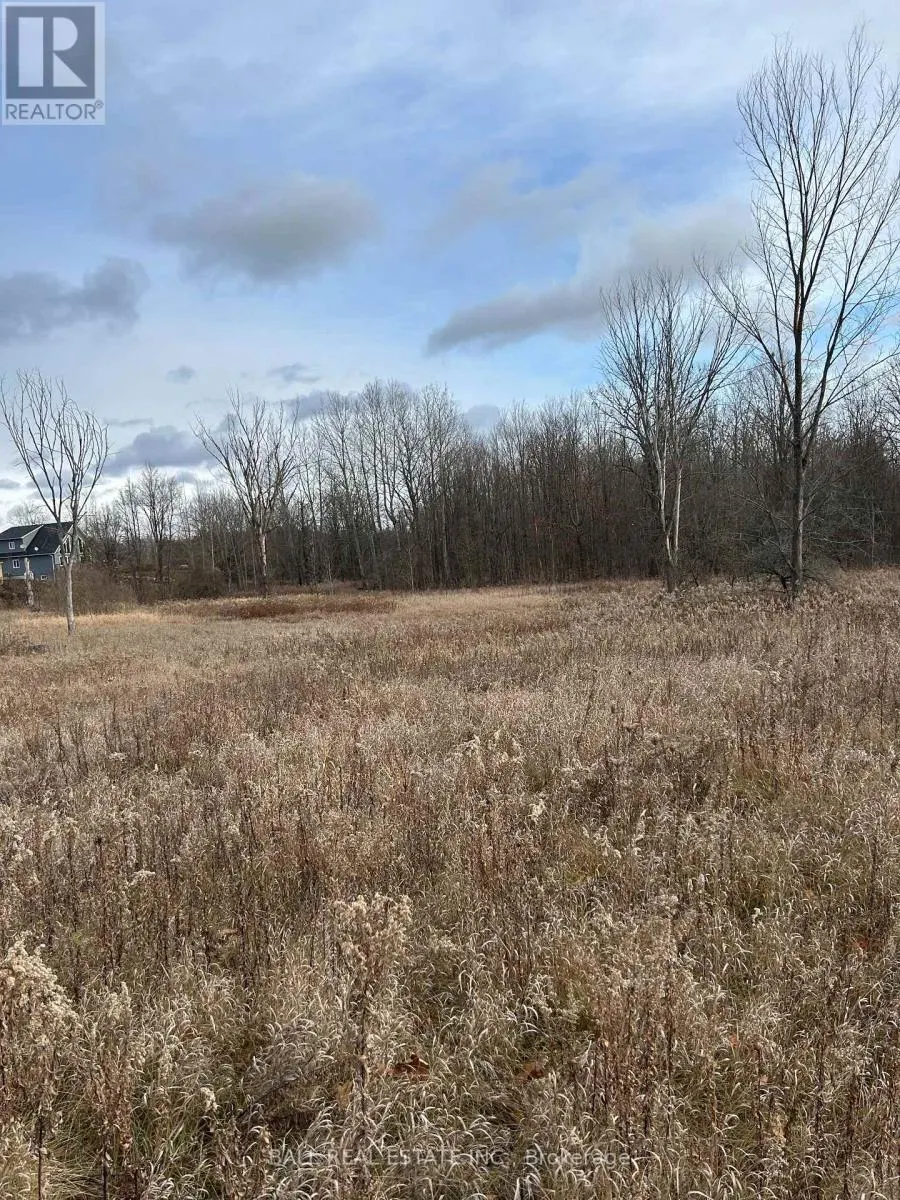 LOT 42 VIEWMOUNT AVENUE