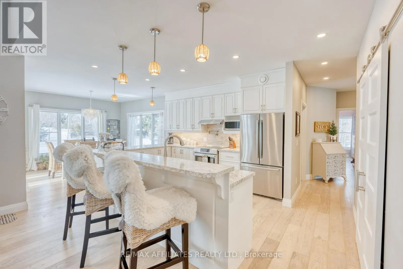23 TUDOR CIRCLE