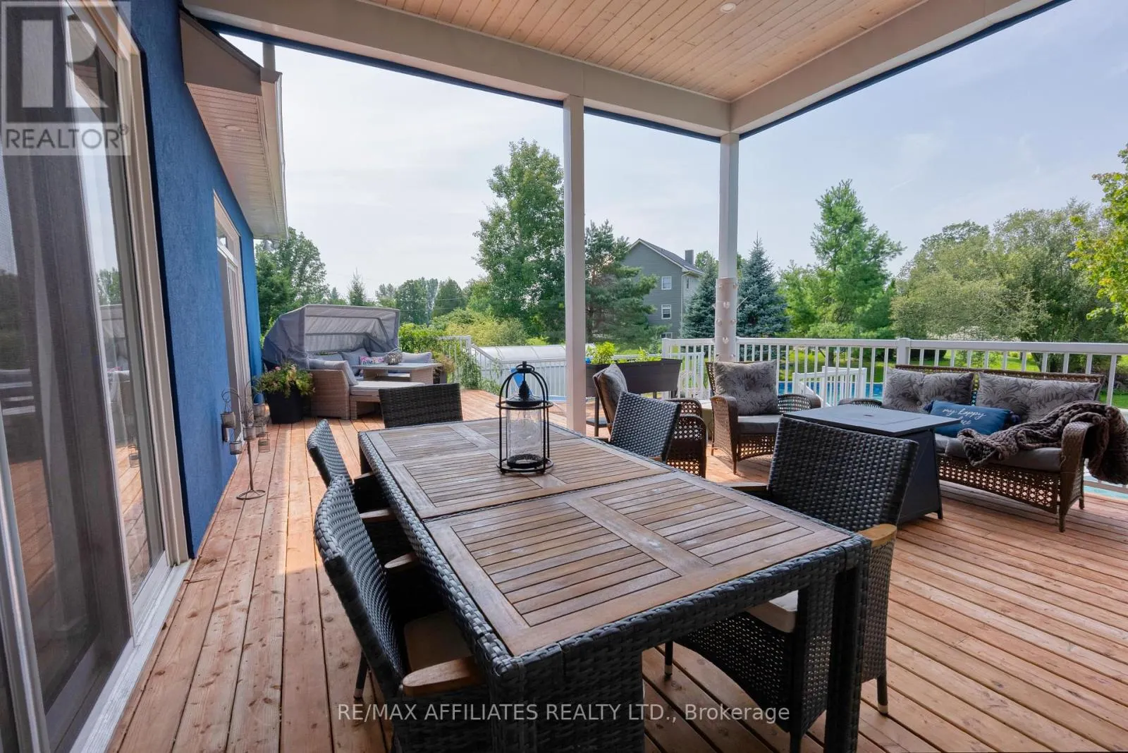 23 TUDOR CIRCLE