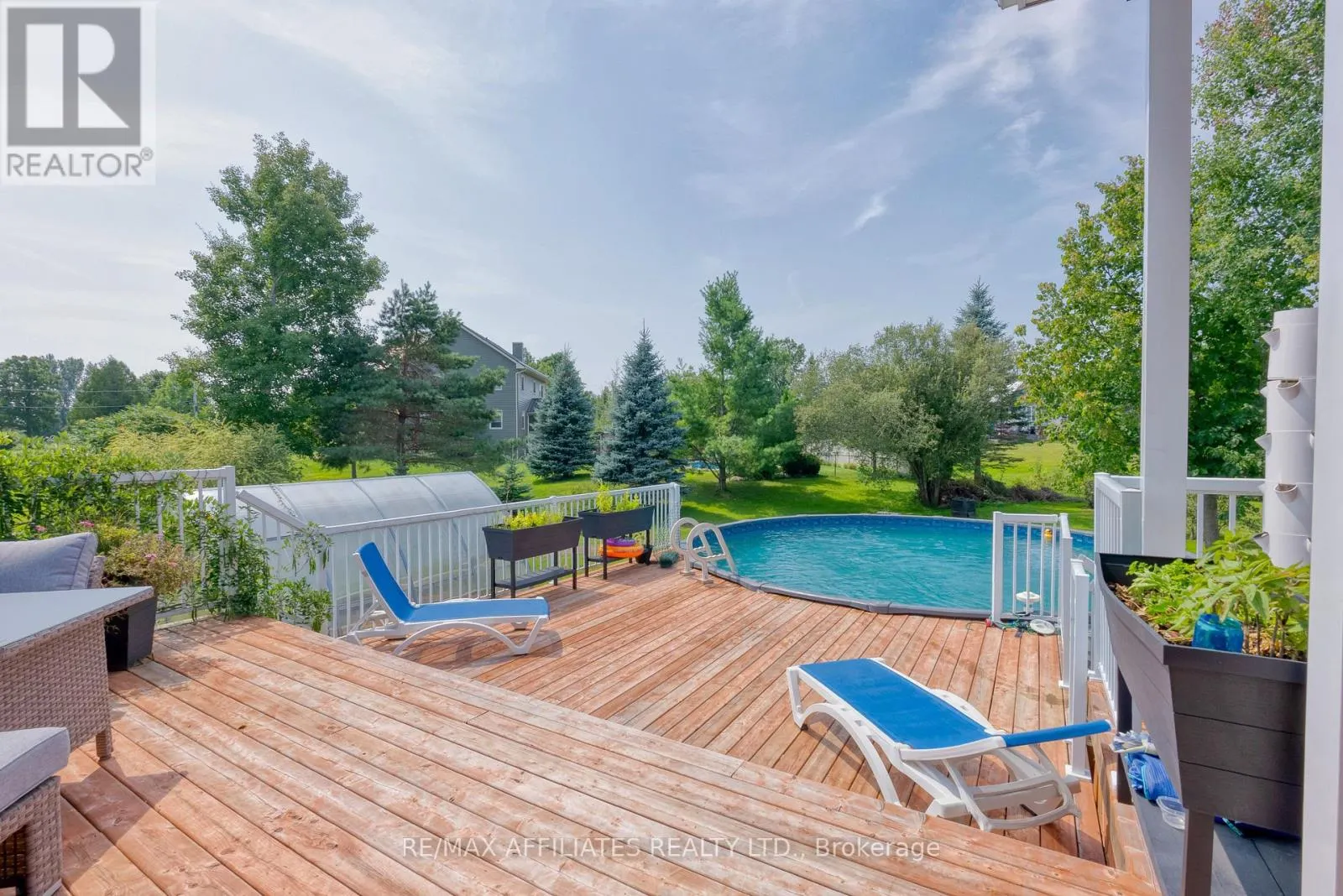 23 TUDOR CIRCLE