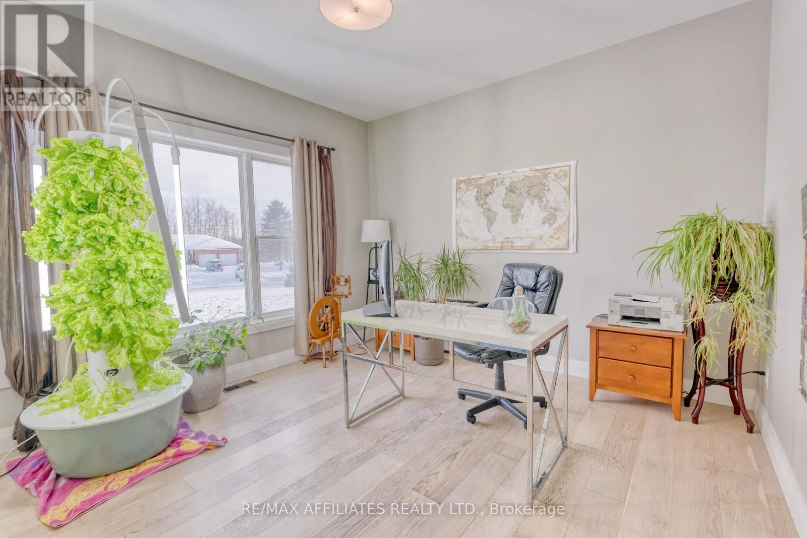 23 TUDOR CIRCLE