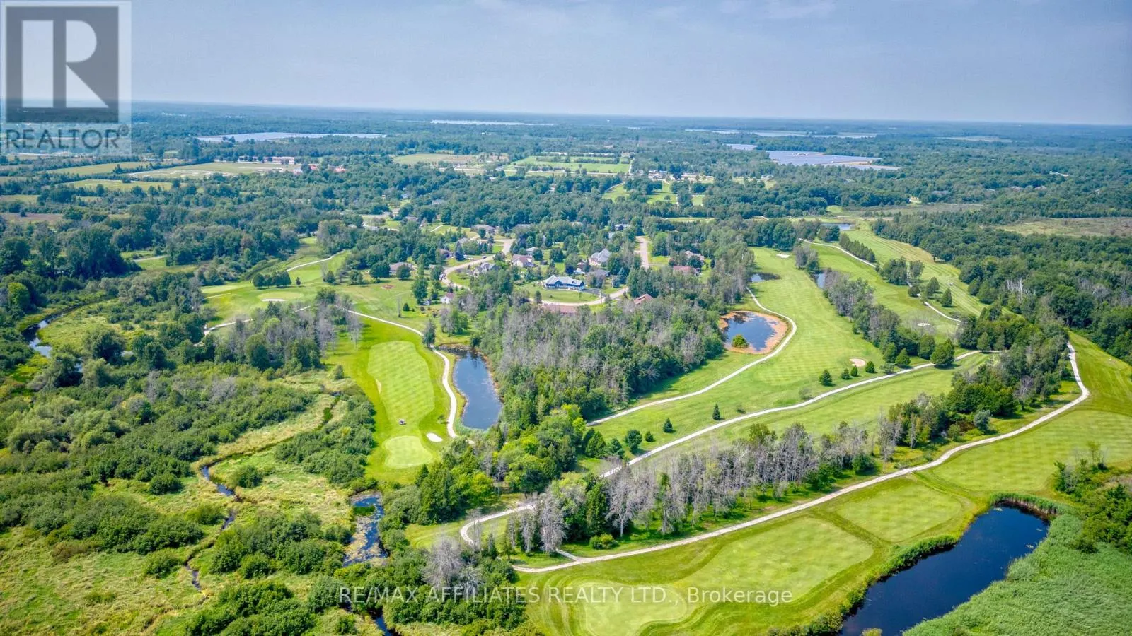 23 TUDOR CIRCLE