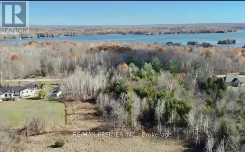 LOT 10 TIMBERLAND DRIVE