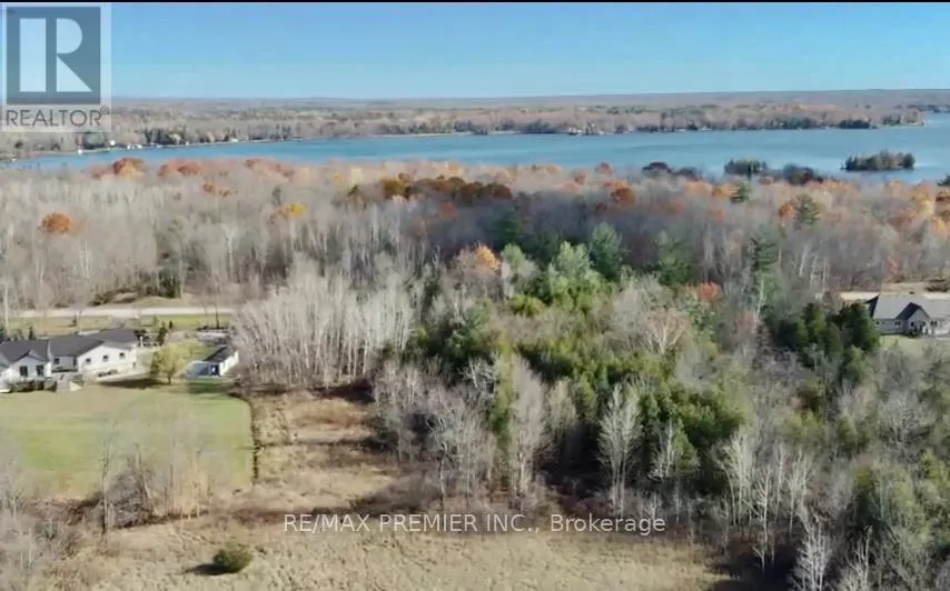 LOT 11 TIMBERLAND DRIVE