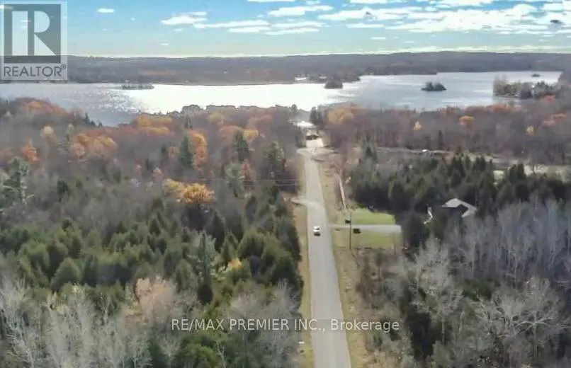 LOT 11 TIMBERLAND DRIVE