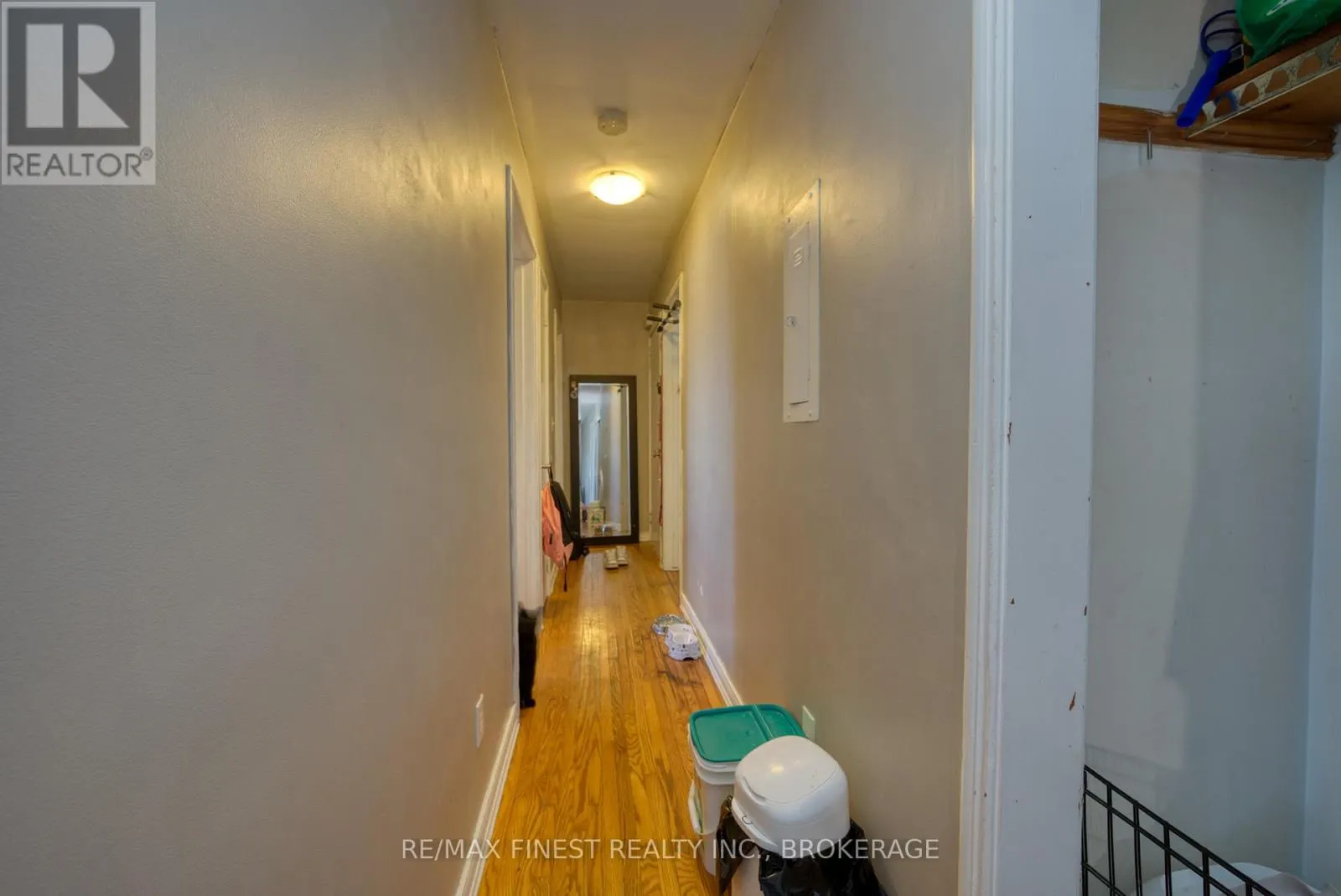 477 MACDONNELL STREET