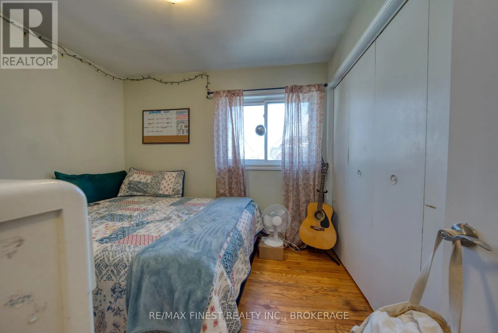 477 MACDONNELL STREET