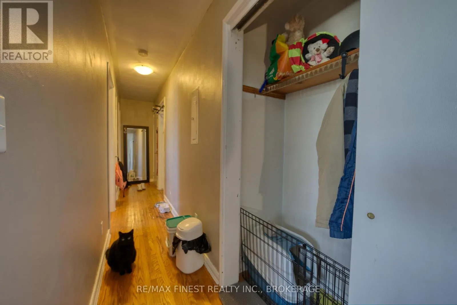 477 MACDONNELL STREET