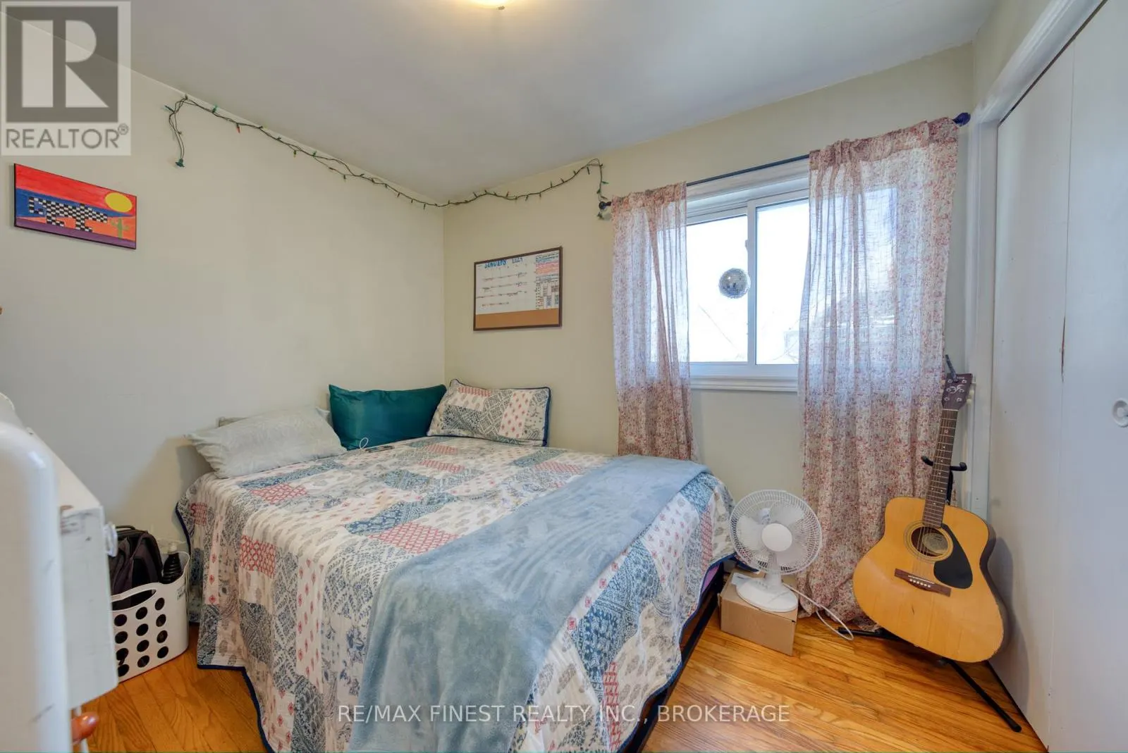 477 MACDONNELL STREET