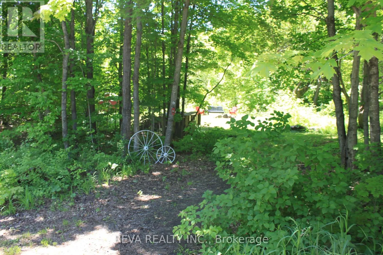 1476 HILLSVIEW ROAD