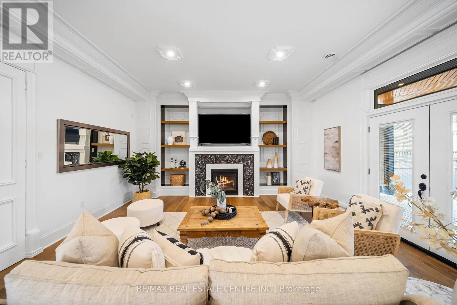 23 CAMERON DRIVE