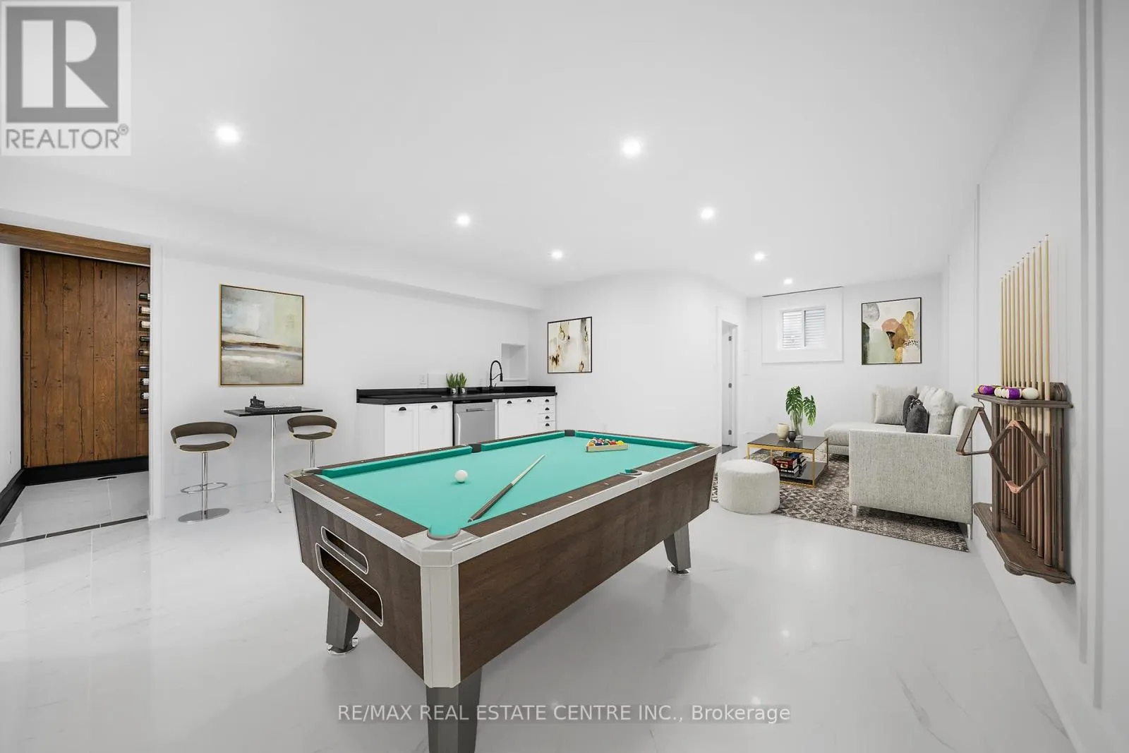 23 CAMERON DRIVE