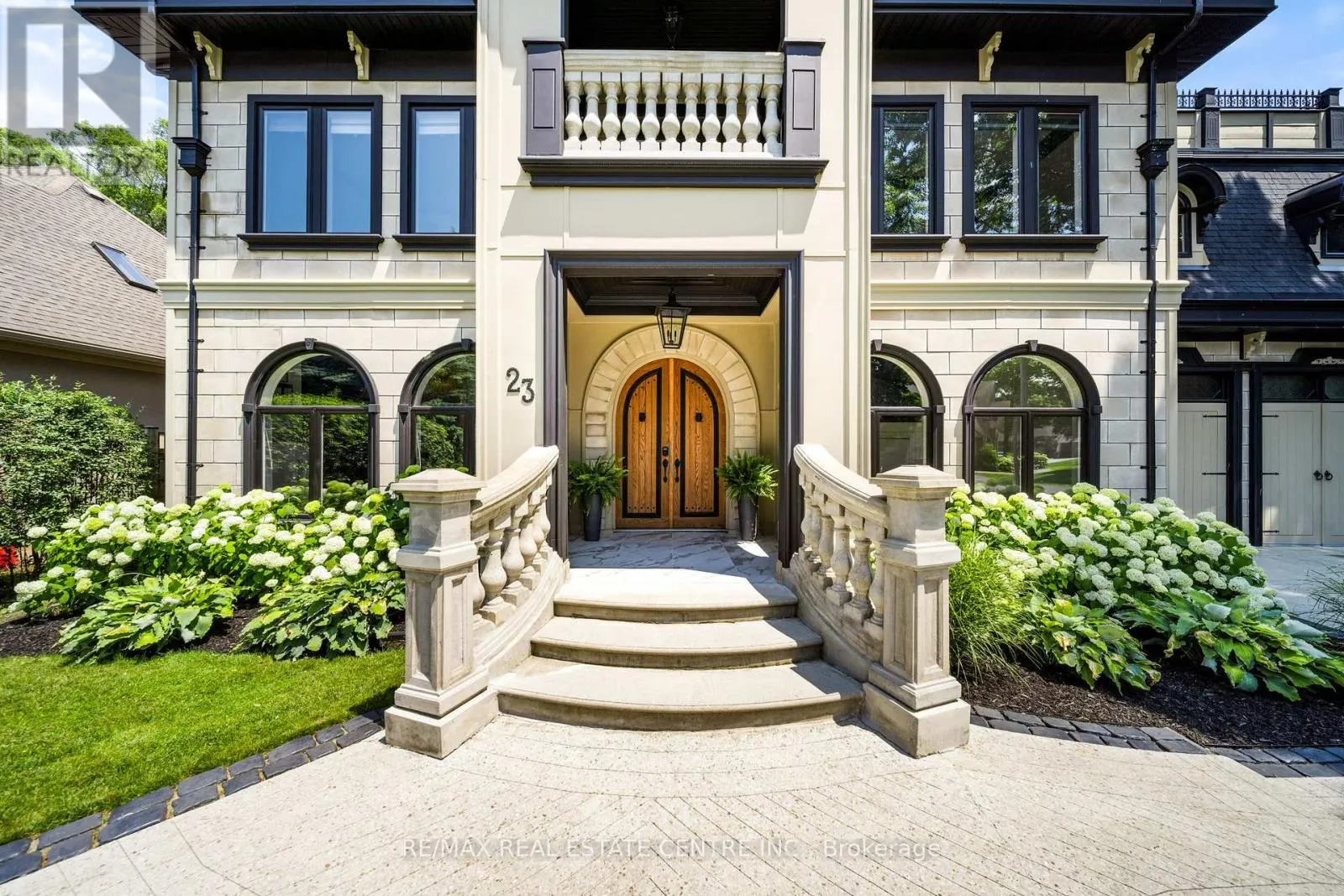 23 CAMERON DRIVE
