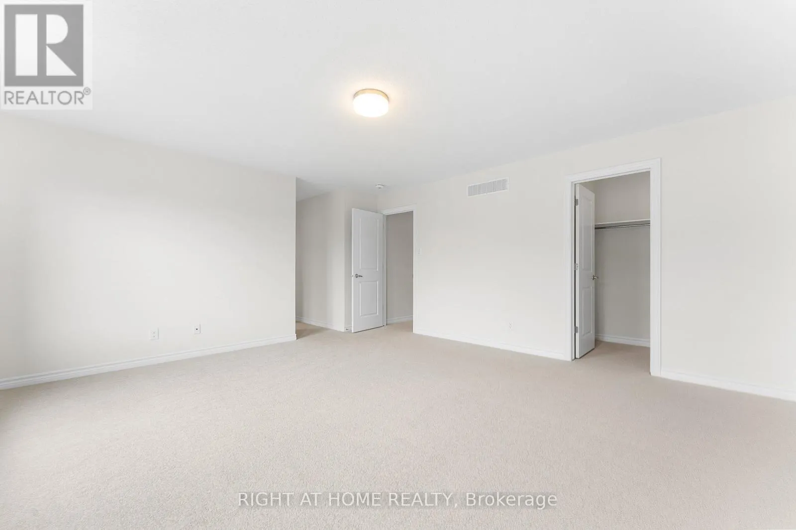 118 LUMEN PLACE